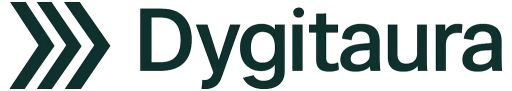 Dygitaura